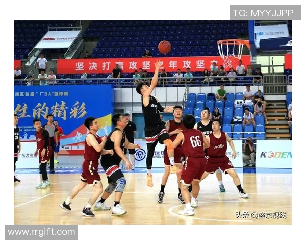 辽宁与山西激战三加时篮球盛宴精彩瞬间回顾