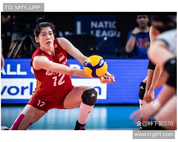 重庆排球队的节奏探讨与发展之路聚焦排球运动的未来与挑战