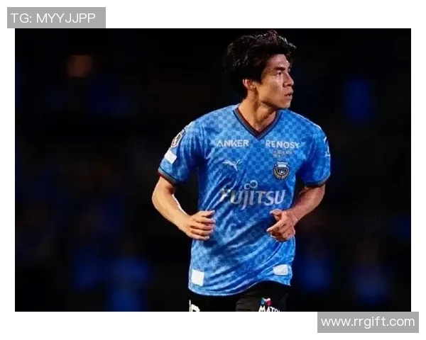 香港东方对阵川崎前锋精彩视频回顾与赛后分析尽在这里