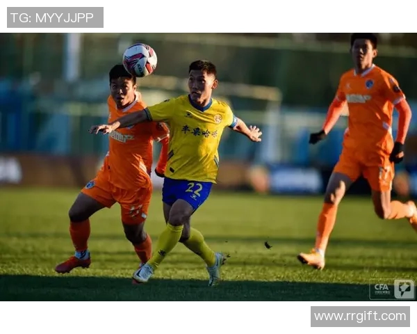 高校联赛最新积分榜揭晓LNG战队以94分稳居第一名