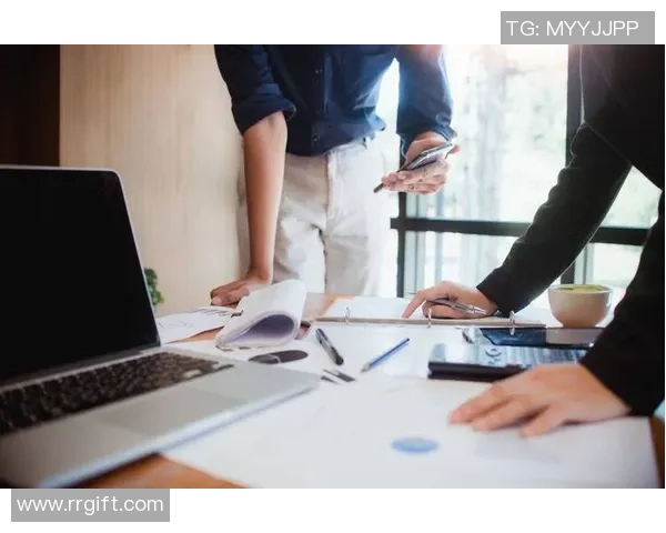 黄强独家分享网球心得与技巧助你提升球技的全面指南