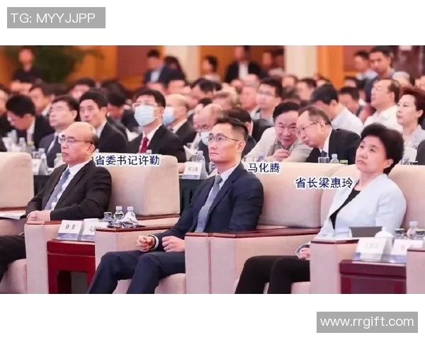 马总与马总的较量：商业智慧与领导风格的深度对比与启示