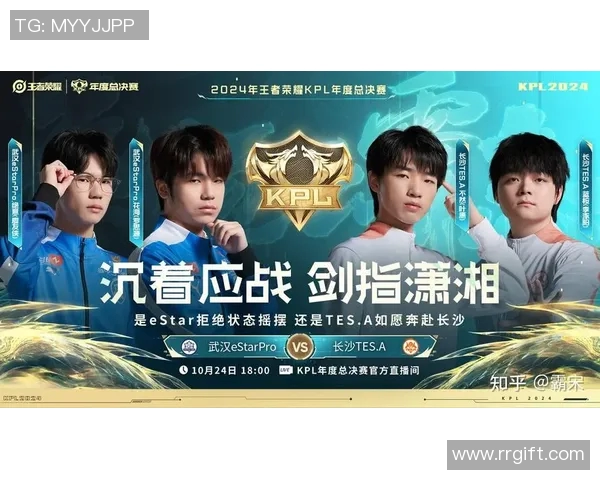 王者荣耀背后的奋斗与荣耀：TES战队成长与突破的真实故事