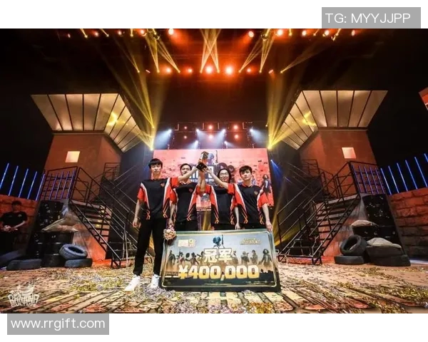 CSGO战队FPX的快速崛起与战术分析探讨