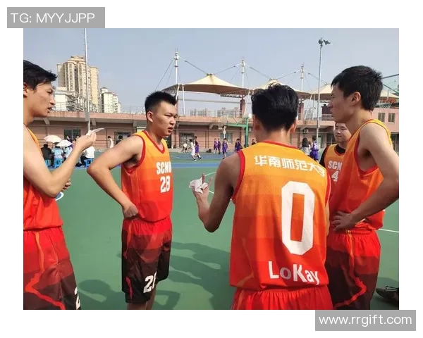 探索dbook篮球明星的传奇故事与辉煌成就，见证他们如何改变篮球世界