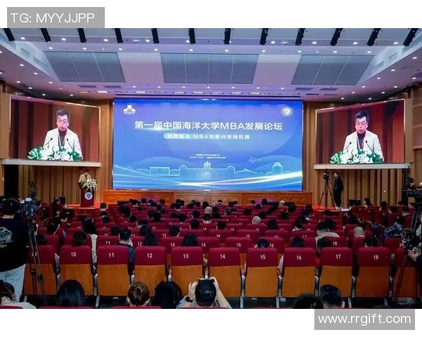 北京排球队崛起之路世界锦标赛背后的奋斗与荣耀MBA