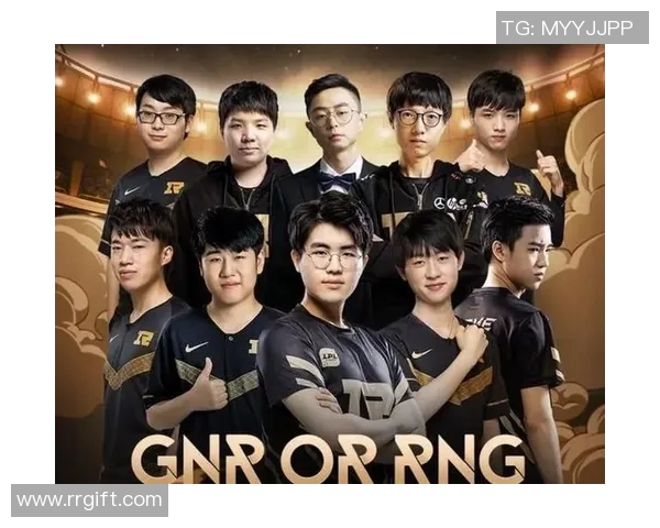 赛后分析：RNG与V5对决中的表现与状态深度解读