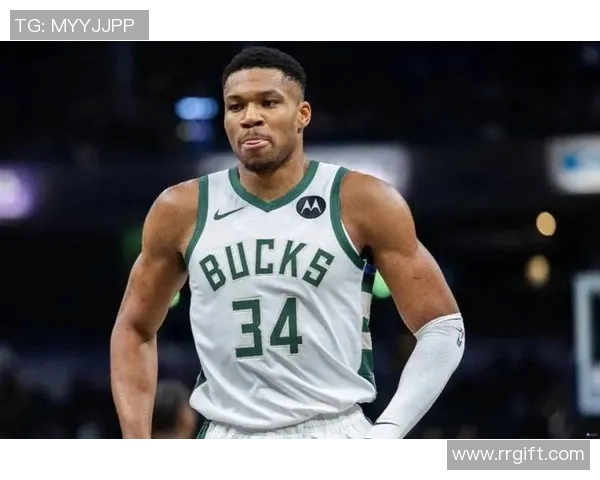 篮球明星弟弟的成长之路如何在兄长的光环下绽放出自己的精彩人生