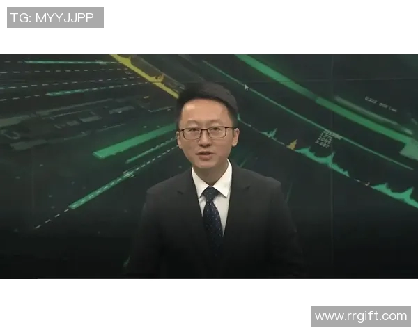 专访刘敏：深入探讨CSGO成功背后的秘密与未来发展趋势