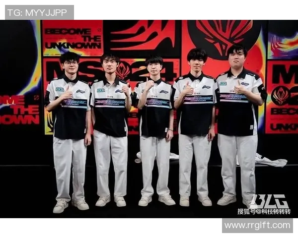 BLG战队在DOTA2中的节奏掌控与失误分析探讨