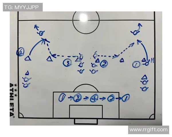 北京飞盘队边路渗透分析：优劣势及战术调整探讨