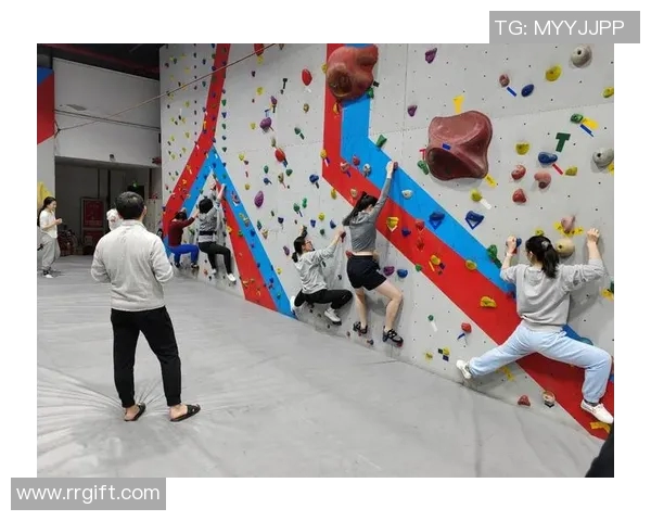 北京攀岩队转型之路：从传统训练到现代竞技的全面解析