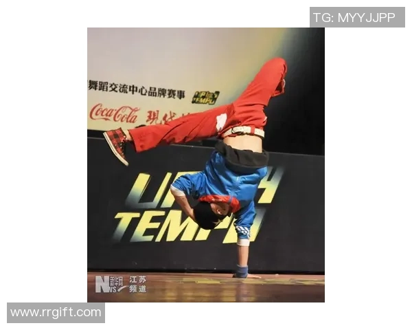 南京街舞队防守策略深度解析与实战应用探讨