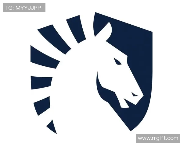 DOTA2战术解析：深入剖析WE战队的阵地战策略与执行