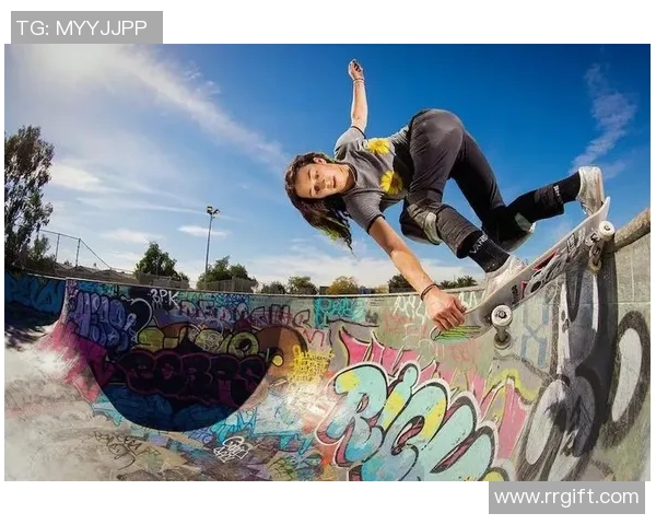 南京滑板队进攻表现分析及其在比赛中的优劣势探讨