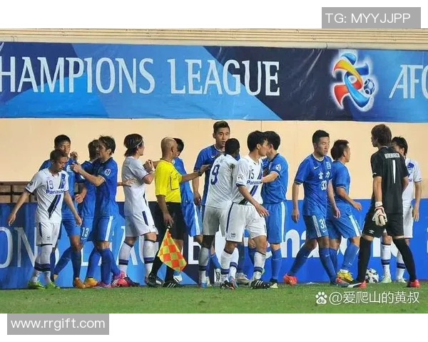 杭州篮球队强势领跑联赛积分榜以91分稳居第一位置