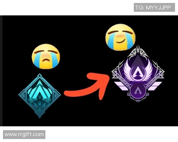 张军独家分享DOTA2游戏心得与技巧助你快速提升实力