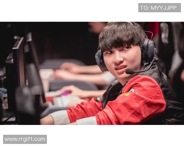 深入分析WE战队包夹战术的运用与效果解析