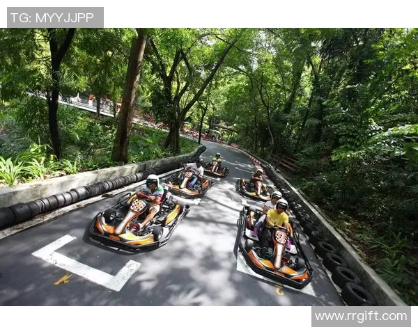 成都极限运动队的速度挑战与突破探索之旅