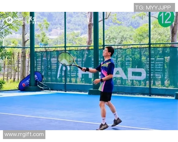 广州网球队的奋斗与荣耀：一段网球梦想的真实记录与突破之旅