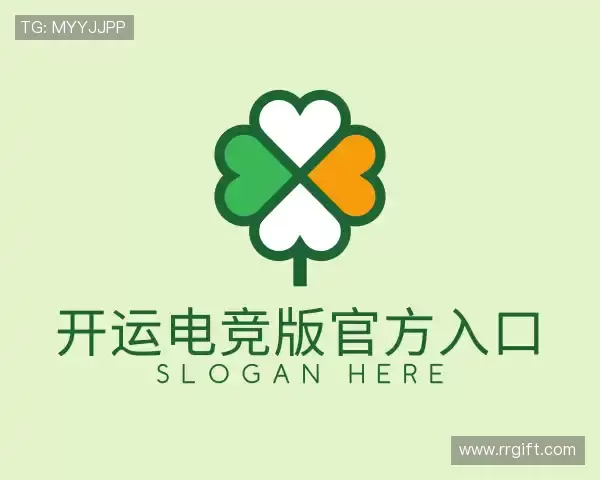 知道开运电竞网站